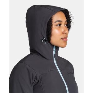 product/k/i/kilpi_tl0109kidgr_3.jpg