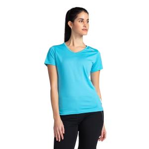 product/k/i/kilpi_tl0321kiblu_1.jpg
