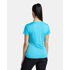 product/k/i/kilpi_tl0321kiblu_2.jpg