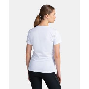 product/k/i/kilpi_tl0321kiwht_2.jpg