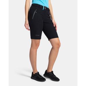 tl0404kiblk-short-femme-kilpi-hosio-black