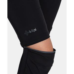 product/k/i/kilpi_tl0404kiblk_5.jpg