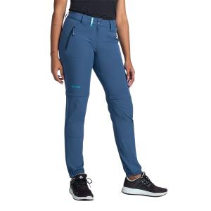 product/k/i/kilpi_tl0404kidbl_1.jpg