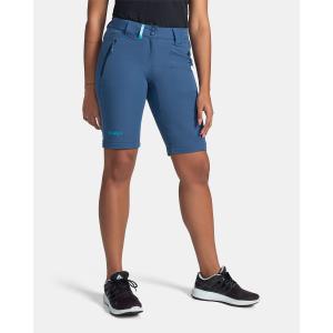 tl0404kidbl-short-femme-kilpi-hosio-dark-blue