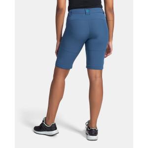 product/k/i/kilpi_tl0404kidbl_5.jpg