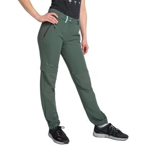 tl0404kidgn-jogging-femme-kilpi-hosio-dark-green