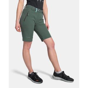 product/k/i/kilpi_tl0404kidgn_3.jpg