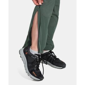 product/k/i/kilpi_tl0404kidgn_4.jpg