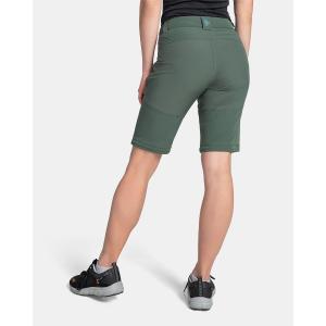product/k/i/kilpi_tl0404kidgn_5.jpg