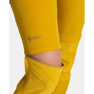 product/k/i/kilpi_tl0404kigld_4.jpg