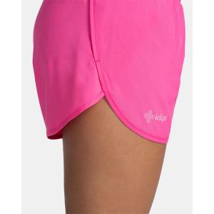 product/k/i/kilpi_tl0413kipnk_4.jpg