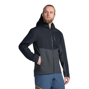 product/k/i/kilpi_tm0104kiblk_1.jpg
