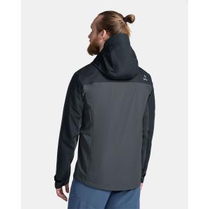 product/k/i/kilpi_tm0104kiblk_2.jpg