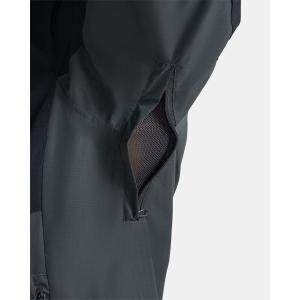 product/k/i/kilpi_tm0104kiblk_4.jpg