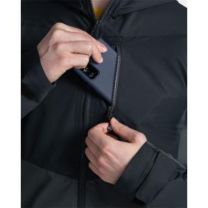 product/k/i/kilpi_tm0104kiblk_5.jpg