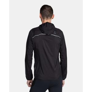 product/k/i/kilpi_tm0105kiblk_2.jpg