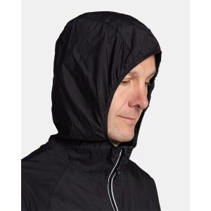 product/k/i/kilpi_tm0105kiblk_3.jpg