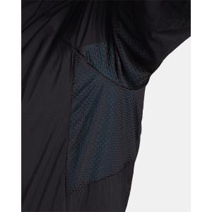 product/k/i/kilpi_tm0105kiblk_4.jpg