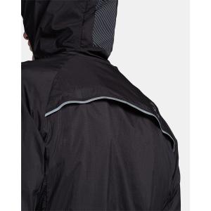 product/k/i/kilpi_tm0105kiblk_5.jpg