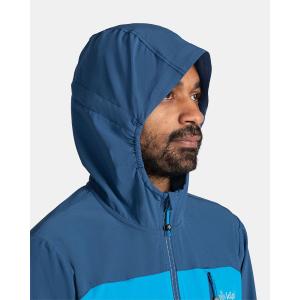 product/k/i/kilpi_tm0108kiblu_3.jpg