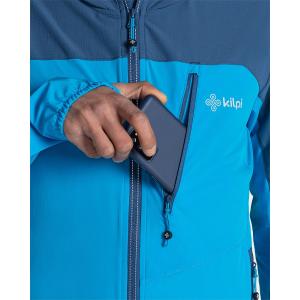 product/k/i/kilpi_tm0108kiblu_4.jpg