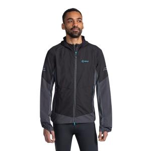 product/k/i/kilpi_tm0114kiblk_1.jpg