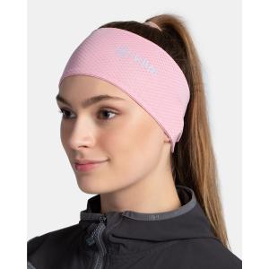 tu0604kilpn-bandeau-kilpi-cooly-light-pink