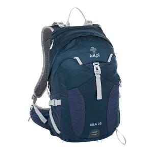 product/k/i/kilpi_tu0705kidbl_1.jpg