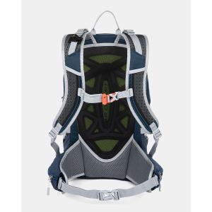product/k/i/kilpi_tu0705kidbl_2.jpg