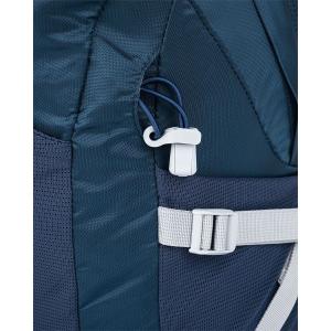 product/k/i/kilpi_tu0705kidbl_3.jpg