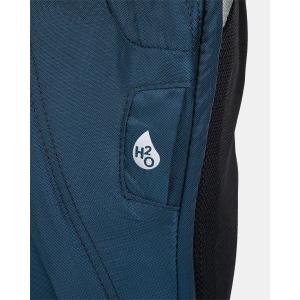product/k/i/kilpi_tu0705kidbl_4.jpg