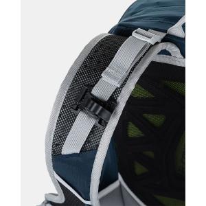 product/k/i/kilpi_tu0705kidbl_5.jpg