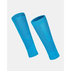 product/k/i/kilpi_tu0805kiblu.jpg