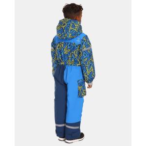 product/k/i/kilpi_uj0104kiblu_blue_5.jpg