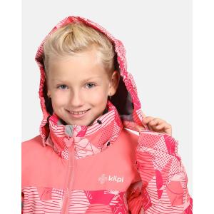 product/k/i/kilpi_uj0104kipnk_pink_3.jpg