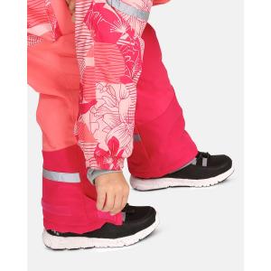 product/k/i/kilpi_uj0104kipnk_pink_4.jpg
