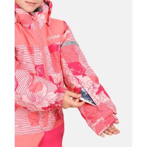 product/k/i/kilpi_uj0104kipnk_pink_5.jpg
