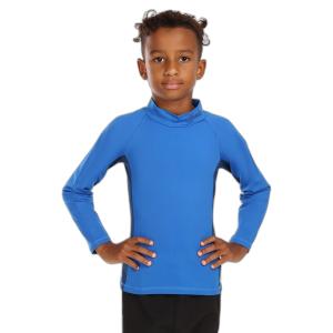 uj0501kiblu-sous-maillot-enfant-kilpi-willie-blue