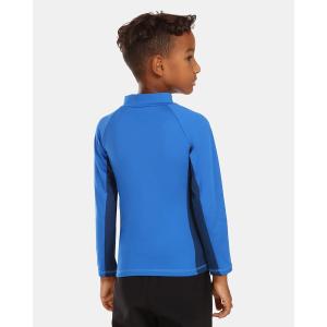 product/k/i/kilpi_uj0501kiblu_blue_3.jpg