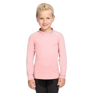 uj0501kilpn-sous-maillot-fille-kilpi-willie-light-pink