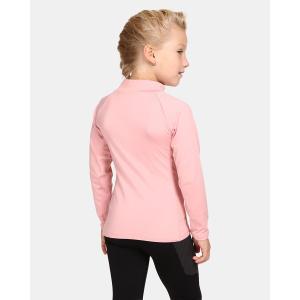 product/k/i/kilpi_uj0501kilpn_light-pink_3.jpg