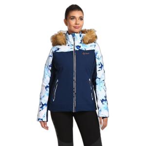 ul0109kidbl-veste-de-ski-femme-kilpi-lena-dark-bluee
