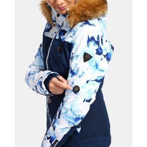 product/k/i/kilpi_ul0109kidbl_dark-bluee_3.jpg