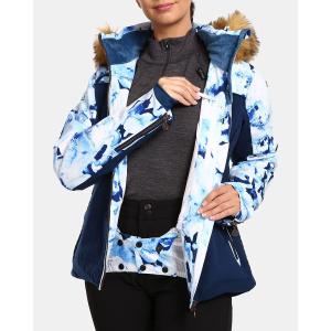 product/k/i/kilpi_ul0109kidbl_dark-bluee_5.jpg