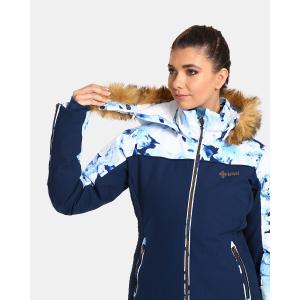 product/k/i/kilpi_ul0109kidbl_dark-bluee_7.jpg