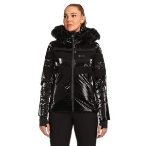 product/k/i/kilpi_ul0132kiblk_black_1.jpg