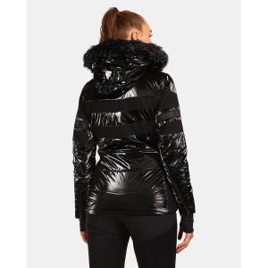 product/k/i/kilpi_ul0132kiblk_black_4.jpg