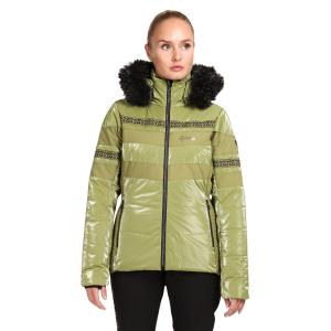 ul0132kigrn-veste-de-ski-femme-kilpi-dalila-grn