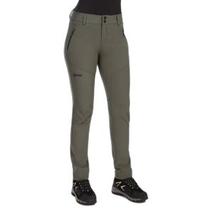 product/k/i/kilpi_ul0414kigrn_grn_1.jpg