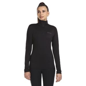 ul0507kiblk-sous-maillot-femme-kilpi-willie-black